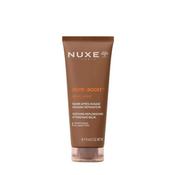 Nuxe Men After-Shave Balm 75ml