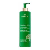 Nuxuriance Ultra Body Milk 400ml image