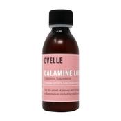 Ovelle Calamine Lotion Ovelle 200ml