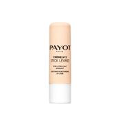 Payot No.2 Cream Stick Lip Care 4G