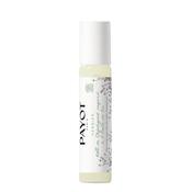 Payot Herbier Relaxing Eye Roll-On With Linseed Oil 15ml