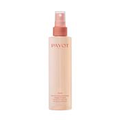PAYOT Nue Gentle Toning Mist For Face And Eyes 200ml image
