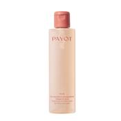 Payot Nue Cleansing Micellar Water 200ml image
