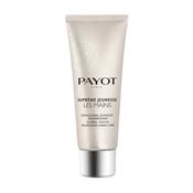 Payot Suprême Jeunesse Hands 50ml
