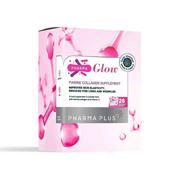 PHARMA PLUS  PharmaGlow 28 sachets