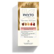 PHYTO COLORING 9.3 VERY LIGHT GOLDEN BLONDE