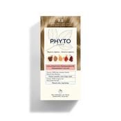 PHYTO COLORING 9.8 VERY LIGHT BLONDE BEIGE