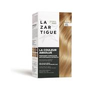 Lazartigue Haircolour - LA COULEUR ABSOLUE 8.00 LIGHT BLONDE image