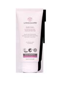 Lykkegaard Purifying Facial Scrub Mask 60ml image