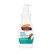 Palmer's Firms Tones Firming Body Lotion