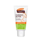 Palmers Nursing Butter 30g image