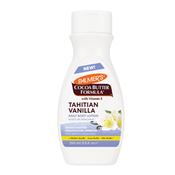 Palmers Tahitian Vanilla Daily Body Lotion