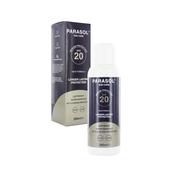 Parasol Sun Care Lotion SPF 20 200ml