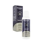 Parasol Sun Care Lotion SPF 30 - 200ml