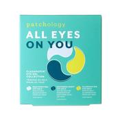 Patchology All Eyes On You image