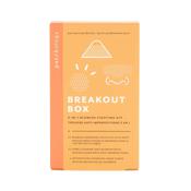 Patchology Breakout Box image