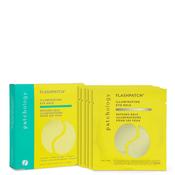 Patchology FlashPatch Illuminating Eye Gels 5 Pair image