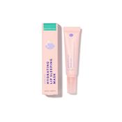 Patchology Rosé Lip Mask - Hydrating Overnight Lip Sleeping Mask image