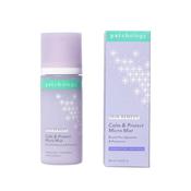 Patchology Skin Remedy Calm &amp; Protect Mist