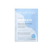 Patchology SmartMud Hydrate Single image