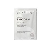 Patchology SmartMud Smooth Single image