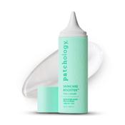 Patchology Skincare Booster Firm + Smooth Serum 50ml