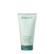 Payot Pate Grise Rebalancing Purifying Mask 75ml
