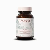 Payot AURA Pureté 'Anti-Blemishes Cure' 60 Capsules