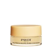 Payot Baume Levres Cocoon Comforting Nourishing Lip Care 6G image