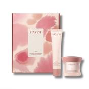 Payot Creme No2 Ritual Gift Set image