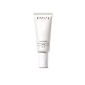 Payot Harmonie Anti Dark-Spot Face Cream SPF30 40ml