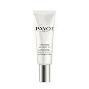 Payot Harmonie Dark Spot Corrector Day Cream SPF30 40ml