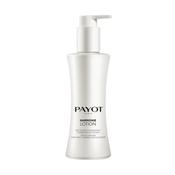 Payot Harmonie Lotion 200ml image