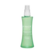 Payot Herboriste Detox Intensive Cellulite Correcting Serum 125ml