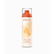 Payot Neroli Summer Scented Care Body Mist 100ml