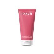 Payot Nue D'Tox Radiance Mask 200ml