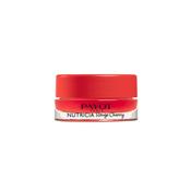 Payot Nutricia Baume Nourishing Lip Rouge Cherry 6G image