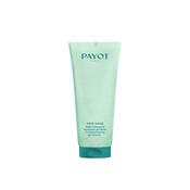 Payot Pate Grise Perfecting Foaming Cleansing Gel 200ml