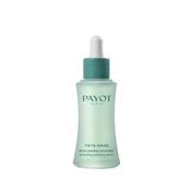 Payot Pate Grise Peeling Serum 30ml