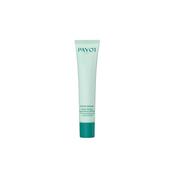 Payot Pate Grise Soin Nude Spf 30 40ml