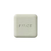 Payot Pate Grise Solid Cleanser Bar 65g