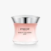 Payot Roselift Lifting Cream