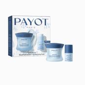 Payot Source Adaptogen Moisturising Ritual Duo Kit image