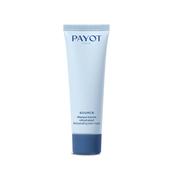 Payot Source Rehydrating Balm Mask 50ml image