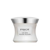Payot Uni Skin Perfecting Unifying Cream 50ml image