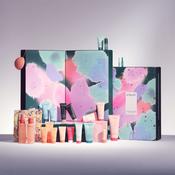 Payot Advent Calendar Gift Set image