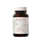 Payot AURA Hair &amp; Nails Food Supplement - 60 caps