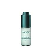 Payot Neo Serum 30ml