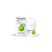Perspirex Comfort Roll-On Deodorant  20ml image