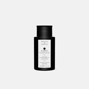 Pestle &amp; Mortar CLARIFY  2% BHA Salicylic Toner- 200ml image